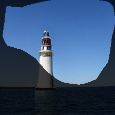 layer0-38