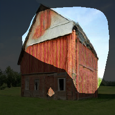 layer0-38