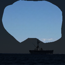 layer0-38
