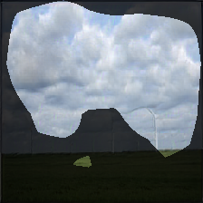 layer0-38