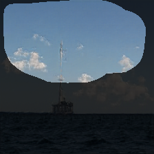 layer0-38