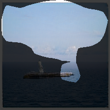 layer0-38