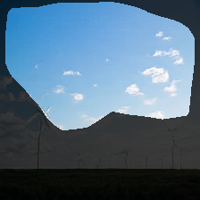 layer0-38