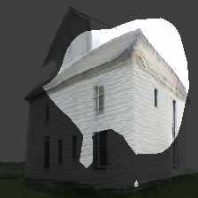 layer0-38