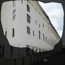 layer0-13