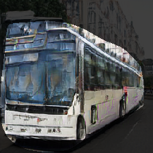 layer0-956