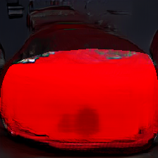 layer0-956