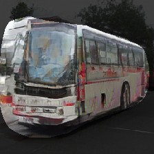layer0-956