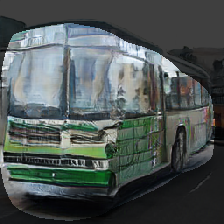 layer0-956