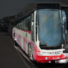 layer0-956