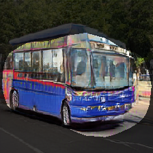 layer0-956