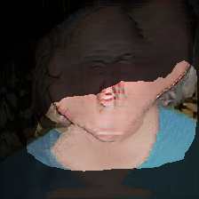 layer2-789