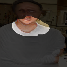 layer2-789