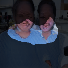layer2-789