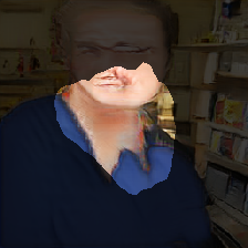 layer2-789