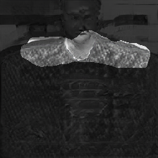 layer2-789