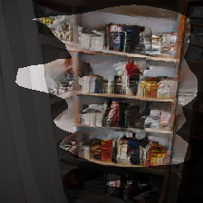 layer1-817