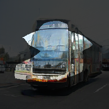 layer1-817