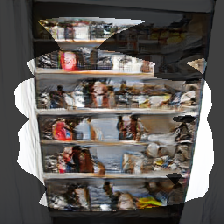 layer1-817