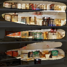 layer1-817