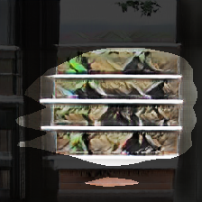 layer1-817