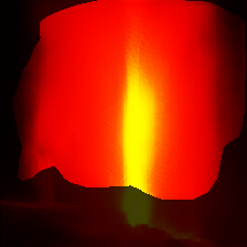 layer1-192