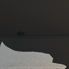 layer1-192