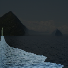 layer1-192