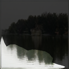 layer1-192