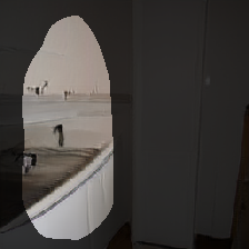 layer0-1162