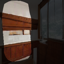 layer0-1162