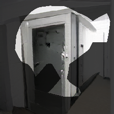 layer0-1946