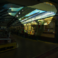 layer0-1946