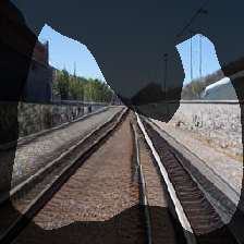 layer0-813