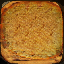 layer1-105