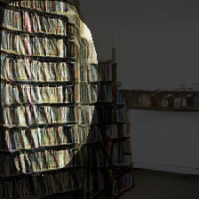 layer1-105