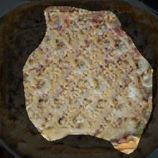 layer0-552