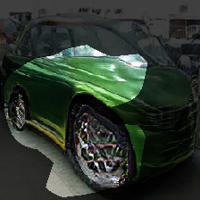 layer0-62