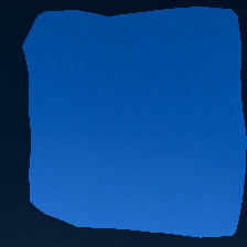 layer0-62