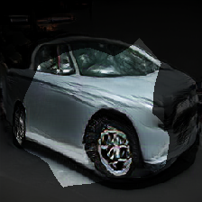 layer0-62