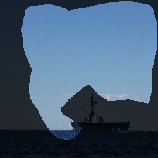 layer0-62