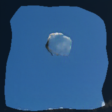 layer0-62