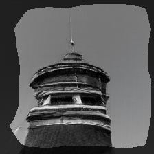 layer0-62