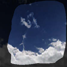 layer0-62