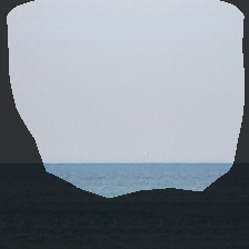 layer0-804