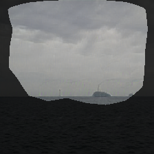 layer0-804