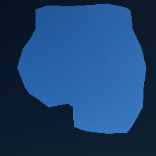 layer0-804