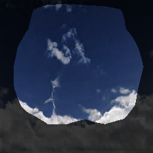 layer0-804