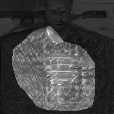 layer0-804