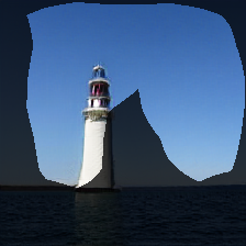 layer0-804